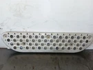A32-1010 Kenworth Aluminum Step (11017092. Fixed Price $63.68.