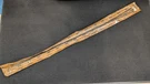 Nos Ford 1967 1968 Mustang Shelby Cougar Heater Cables W/o A/c C7ZZ-18518-A. Fixed Price $109.95.