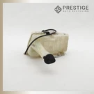 1991-1998 Toyota Tercel Paseo Windshield Washer Reservoir Bottle 85315-16070. Fixed Price $85.50.