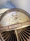 Vintage Tropic-aire Art Deco Car Heater Gm Ford Chevy Ih Dodge 39 40 41 46 47. Fixed Price $69.00.