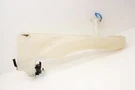 09-15 Nissan Xterra Windshield Washer Bottle Reservoir 28910FA000. Fixed Price $109.99.