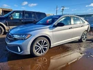 Passenger Side View Mirror Without Memory Fits 19-25 Jetta 2135032. Fixed Price $279.88.