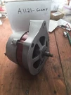 Jaguar Upgraded 60AMP Lucas Alternator 1965-1968 Etype Sie Xke Rebuilt Exchange. Fixed Price $269.95.