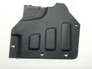 10 11 12 13 Jaguar Xj Battery Lid Cover Trim AW93-F021B56-B Oem. Fixed Price $33.99.