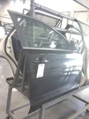 Passenger Front Door Electric Hatchback Gt Fits 18-20 Elantra 737558. Fixed Price $775.83.