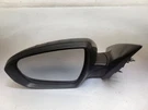2014-2016 Kia Optima Driver Side View Mirror Power Korea Built Aurora Black. Fixed Price $95.00.