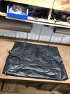 82-92 Camaro Firebird Storage T-top Protective Original Gm 203825. Fixed Price $149.00.