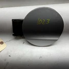 10-19 Ford Taurus Gas Filler Tank Fuel Door Oem AU5A-9A095-DA. Fixed Price $44.99.