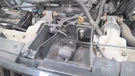 Latch Assembly Only! Hood Fits 02-07 Rendezvous 1764260. Fixed Price $39.99.