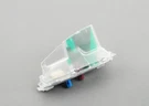 New Bmw X1 F48 Roof Antenna 65209226895 No Import Duties To. Fixed Price $167.26.
