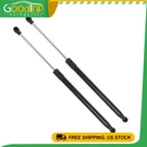 Fits 2015-2018 Ford Focus Ambiente Trunk Shocks Struts Gas Lift Support 2PC. Fixed Price $14.67.