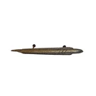 1939 Chevrolet Master Hood Ornament Trim Molding T-29777 Oem. Fixed Price $38.50.