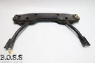 2004-2012 Maserati Quattroporte M139 Transmission Crossmember Bracket Sub Frame. Fixed Price $90.00.