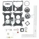 Ford Motorcraft Autolite 2100 Bbl Carburetor Kit 289 302 351 390 427 Mustang. Fixed Price $25.72.