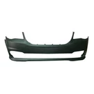 Fits 2011-2018 Dodge Caravan Front Bumper Cover 101-00675B. Fixed Price $300.96.