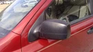 Driver Left Side View Mirror Power Non-heated Fits 09 Sorento 716502. Fixed Price $65.00.