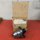 Power Steering Pump Ford Falcon Mustang Maverick Granada & Mercury Comet. Fixed Price $224.99.