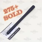 EG2366A30 New Oem Genuine Mazda 5 CX-7 Am/fm Roof Antenna Mast 7". Fixed Price $24.95.