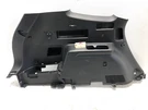 2020-2023 Kia Telluride Left Driver Rear Inner Quarter Panel Trim Oem. Fixed Price $359.99.