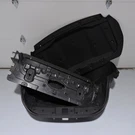 22-25 Ford F-150 Lightning Front Frunk Storage Compartment Cover Assembly -29-A. Fixed Price $3380.00.