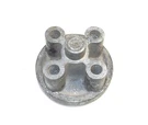 1969 1970 Ford Mustang Mach Shelby GT500 Cougar XR7 Orig 428 Scj Fan Spacer. Fixed Price $99.00.