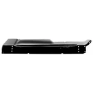 1960 1966 Chevy Pickup Truck Cab Outer Floor Inner Rocker Patch Right Side. Fixed Price $144.95.