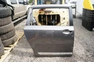 11-20 Toyota Sienna Rear Right Passenger Slide Door Shell 67003-08130 Oem *read*. Fixed Price $598.69.