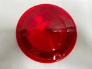 Unused Vtg 1960-66 Chevy Tmc Glo Brite 1021 Truck Tail Light Lens (EF3). Fixed Price $24.95.