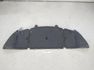 Tesla Model Rear Bumper Diffuser Fascia Black 2012 2013 2014 2015. Fixed Price $67.39.