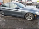 Driver Side View Mirror With Surround Fits 17-20 Bmw 430I 911979. Fixed Price $242.91.