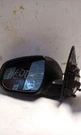 13 Kia Forte Driver Side View Mirror Power Heated Coupe. Fixed Price $128.52.
