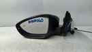 2015-2017 Volkswagen Jetta Driver Lh Door Mirror Oem. Fixed Price $231.08.