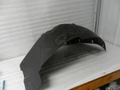 4709363 New Oem 1992-1995 Dodge Viper Inner Fender Well Splash Shield Right. Fixed Price $299.99.
