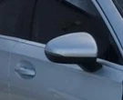 2019-2022 Mercedes-benz A-class Rh Passenger Door Mirror Side View Oem. Fixed Price $284.08.