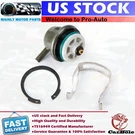 Fuel Filter Pressure Regulator For Buick Chevy Gmc Hummer Isuzu Pontiac PR217. Fixed Price $11.99.