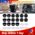 7-141 Body Cab Mount Bushing Kit Fits 1999-2014 Chevy Silverado 1500 Gmc Sierra. Fixed Price $49.39.