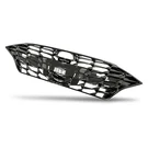 Grille For Hyundai Sonata 2020-2022 Replacement ID0006AA2369C00 Capa Certified. Fixed Price $289.53.
