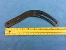 Ford Mustang Torino Fairlane Falcon Galaxie 302 351W Alternator Bracket. Fixed Price $39.95.