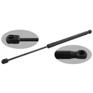 Febi Bilstein Gas Spring Fits Vw & Audi - 31666 Oe Equivalent Quality And. Fixed Price $35.28.