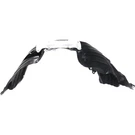 Fender Liner For Toyota Sienna 2011-2020 Front Driver Side. Fixed Price $37.61.