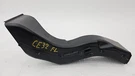 12-15 Bmw F30 328XI Front Bumper Radiator Core Support Air Vent Duct Left Oem. Fixed Price $38.42.