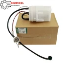 Genuine Oem! WGS500051 Fuel Pump For 2005-2009 Land Rover LR3 Range Sport. Fixed Price $148.99.