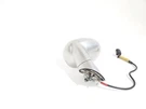 07 08 Saturn Sky Oem Left Side View Door Mirror 994 Tarnished Silver. Fixed Price $12.25.