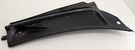 11-16 Ford F350 F450 Sd Pass. Right Windshield Wiper Cowl BC34-2502222-A Oem. Fixed Price $114.99.