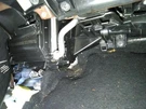 15 Honda Cr-v Housing With Evaporator, Heater Core. Fixed Price $525.00.