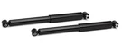 2X Gabrial Rear Shock Absorbers Ford Transit 1994-2014 42932 New. Fixed Price $100.93.