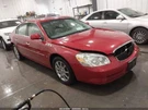 Driver Side View Mirror Power Heated Fits 06-08 Lucerne 422397. Fixed Price $124.99.