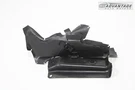 2019-2022 Toyota Prius Front Left Driver Side Cowl Water Seal Strip Cover Oem. Fixed Price $27.29.