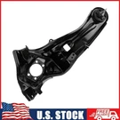For Jeep Compass & Patriot Mk 2007-2017 Rear Trailing Arm Driver's Side (lh). Fixed Price $79.27.