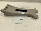 2006 2012 Ford Fusion Left Driver Side Upper Center B Pillar Cover Trim Oem+. Fixed Price $31.70.